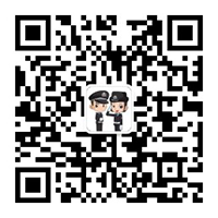 上高公安微信公眾號